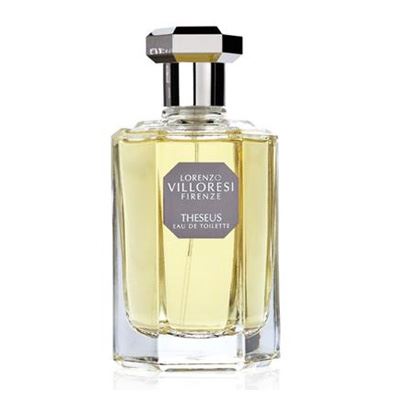 VILLORESI Theseus EDT 100 ml